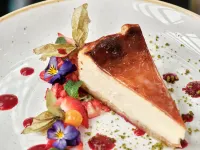 Hilton Warsaw City Varşova otelleri