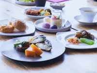 富良野飯店 - 早餐