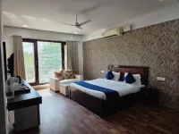 Posh Classic, Sector 45, Millenium City Centre, Gurugram