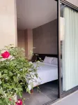 HOA GIÓ BOUTIQUE STAY