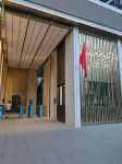 Zhangzhou Xiaofu Homestay