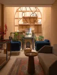 Luna Villas Da Lat