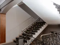 STELLA HOTEL TASHKENT Hotels in Tashkent