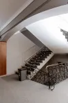 STELLA HOTEL TASHKENT