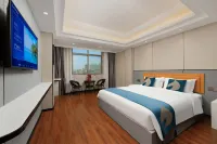 Xiangshuiwan Hotel (Chengmai Old Town)