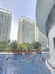 Klein's Staycation