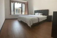 雲上方舍