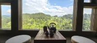 Maomaohe Zhiyinjian  Guesthouse - pet friendly