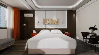 Fuwang Business Hotel - Cheap