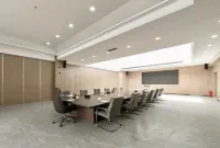 黃陂蓮居民宿