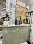 TH homestay 12 Dao Tan
