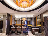 APA Hotel Saitama Shintoshin Ekinishi - 4-Sterne