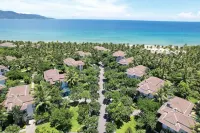 Premier Village Danang Resort - Pool Villas Ocean View