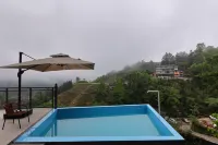 H e'yuJian  Smart  Guesthouse - Water Park