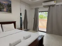 Serene Resort Pattaya