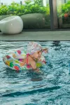 仏山南海利泰クラウンプラザホテル - 高級