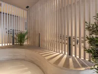 Líbere Madrid Chamberí Hotels near Chamberi