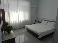 Tianyi Tianyi Hotel