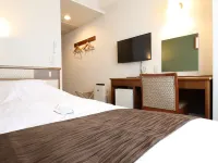 IMABARI URBAN HOTEL Hotels in der Nähe von JR Imabari station