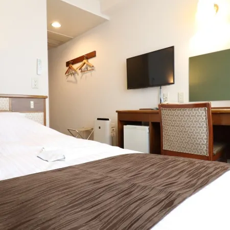IMABARI URBAN HOTEL