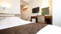 IMABARI URBAN HOTEL