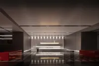 ANANDA Annada Hotel (Chengdu Chunxi Road Tianfu Square)
