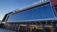 FRUITHOTEL