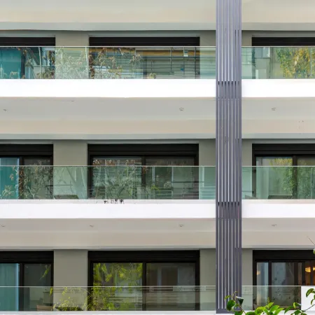 Noon Smart Residences