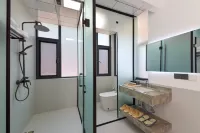 Qingshanyuan Boutique Inn - 2성급