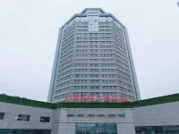 guxiangfeng hotel