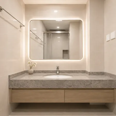 Zhoushan Yuelu Elegant & Cozy Seaside Resort (Wugongzhi Pier Airport Branch)