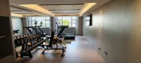 Lavande Hotel (Liaocheng Linqing Wenquan Road)