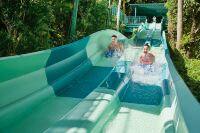 Resorts World Sentosa-Hotel Michael - Resorts