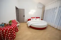 Zixing Xiaohewan Holiday Villa