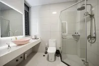 Zixing Xiaohewan Holiday Villa