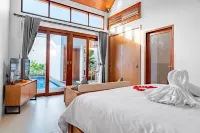 Villa Aster Sanur