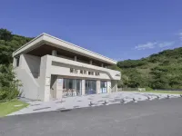 Huanglong Qiyue Hotel Hotels in Daishan