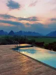 Gala View - Pools