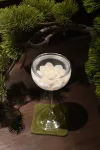 Blossom Valley Putuo Mountain - bar