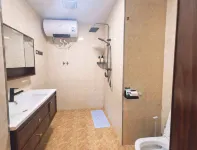 Dalian Nanyue Zhimi Homestay Hotels in Huanan Square/Jinsanjiao Commercial Circle