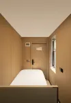Hami Light Stay Hotel (Beijing Wuzi University Road Subway Station Store)