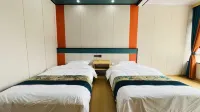 Yunding Tibetan Homestay