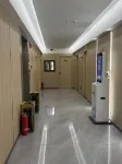 Zichang Huating Homestay