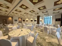 Swiss-Belhotel Nizwa