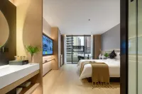 Meiya Hotel