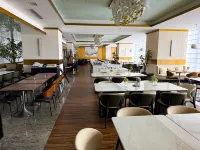 Skyline SKYLINE E-Sports Hotel (Chunxi Road Tianfu Square)