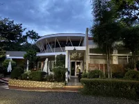 Alejandros Suites & Venue Hôtels à : 