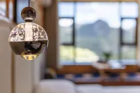 ‌Yunyu Mengzhili Homestay (Zhagana Scenic Area Branch)