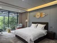 清風尚居|溯溪玩水山野度假民宿（浮雲谷漂流店） - 新開幕