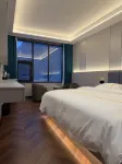 Lakang Hotel - 2-Star